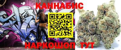 шишки Коммунар